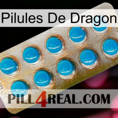 Dragon Pills new09